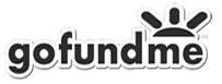 GoFundMe Logo