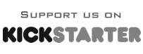 Kickstarter Logo