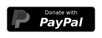 PayPal Logo