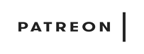 Patreon Logo