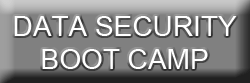 DATASECURITYBOOTCAMP.COM
